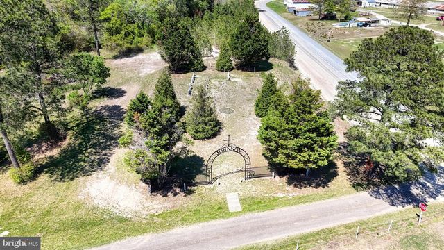 33096 JOHNSON RD, Salisbury, MD 21804