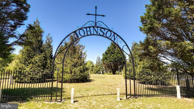 33096 JOHNSON RD, Salisbury, MD 21804