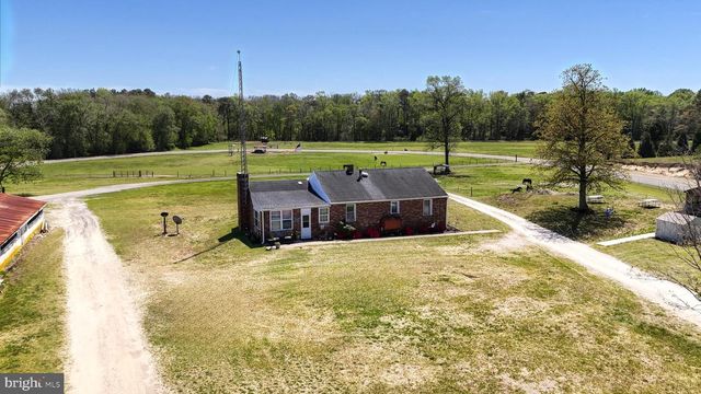 33096 JOHNSON RD, Salisbury, MD 21804