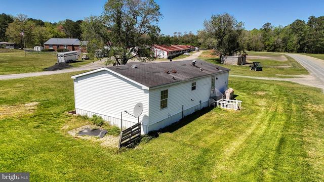 33096 JOHNSON RD, Salisbury, MD 21804