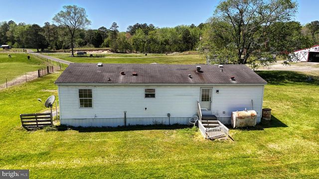 33096 JOHNSON RD, Salisbury, MD 21804