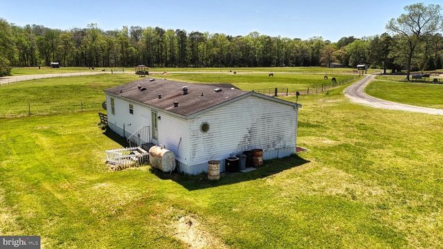 33096 JOHNSON RD, Salisbury, MD 21804