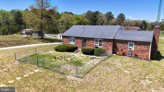 33096 JOHNSON RD, Salisbury, MD 21804