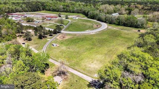 33096 JOHNSON RD, Salisbury, MD 21804