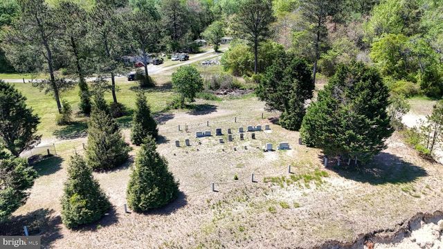 33096 JOHNSON RD, Salisbury, MD 21804