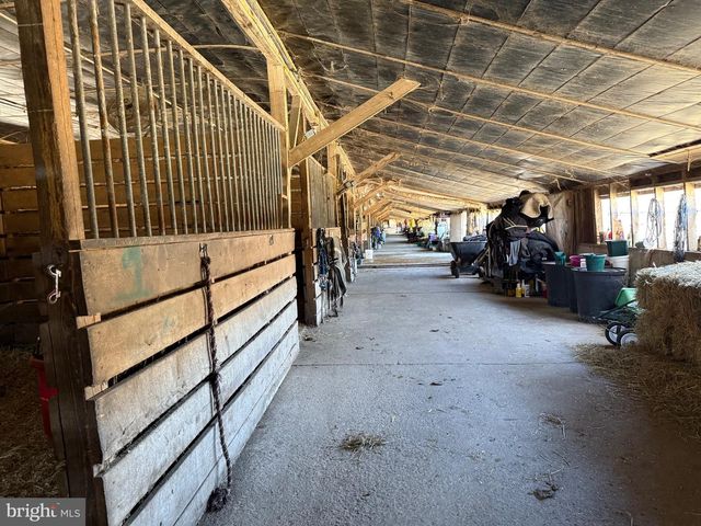 33096 JOHNSON RD, Salisbury, MD 21804