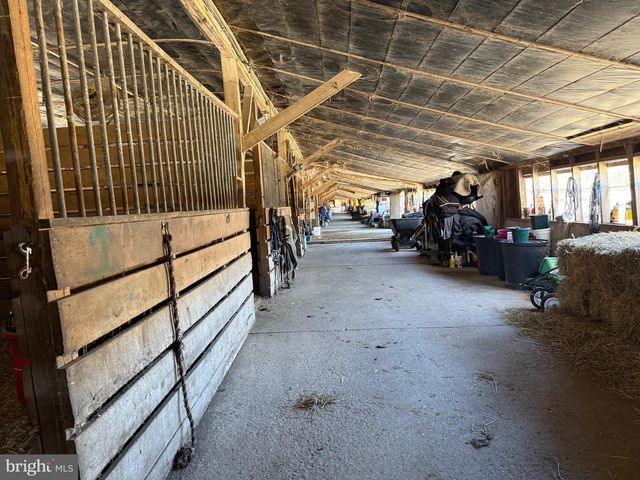 33096 JOHNSON RD, Salisbury, MD 21804