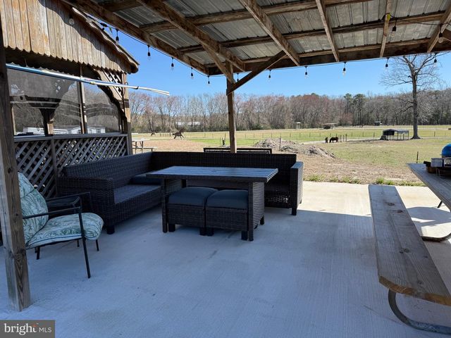 33096 JOHNSON RD, Salisbury, MD 21804