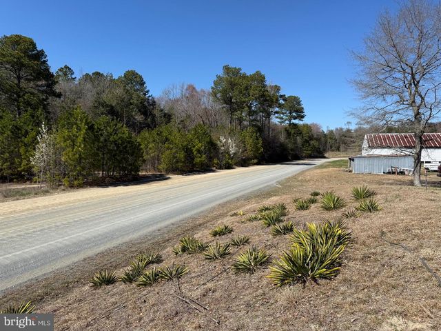 33096 JOHNSON RD, Salisbury, MD 21804