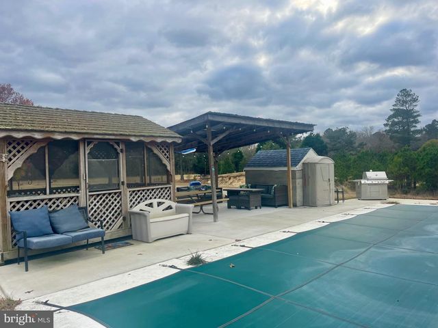 33096 JOHNSON RD, Salisbury, MD 21804