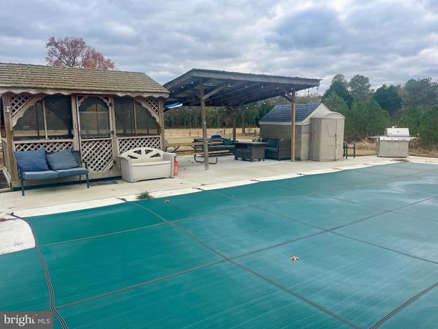 33096 JOHNSON RD, Salisbury, MD 21804