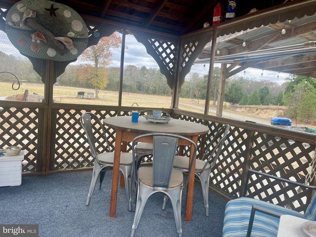 33096 JOHNSON RD, Salisbury, MD 21804