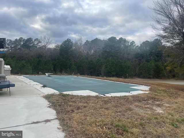 33096 JOHNSON RD, Salisbury, MD 21804