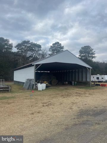 33096 JOHNSON RD, Salisbury, MD 21804