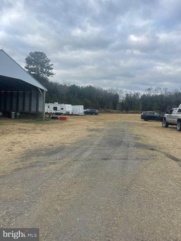 33096 JOHNSON RD, Salisbury, MD 21804