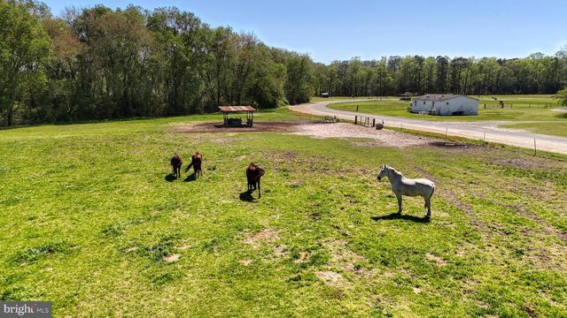 33096 JOHNSON RD, Salisbury, MD 21804