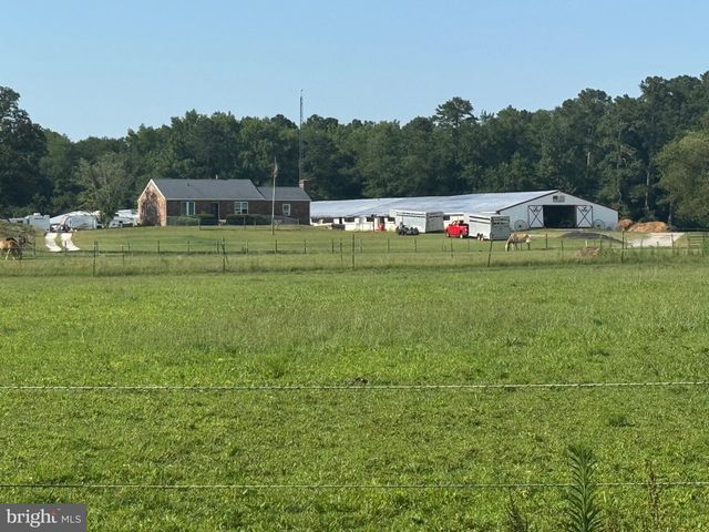 33096 JOHNSON RD, Salisbury, MD 21804