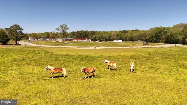 33096 JOHNSON RD, Salisbury, MD 21804