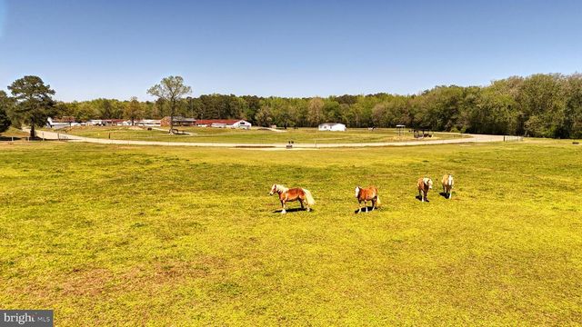 33096 JOHNSON RD, Salisbury, MD 21804