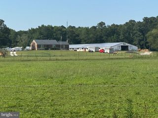 33096 JOHNSON RD, Salisbury, MD 21804