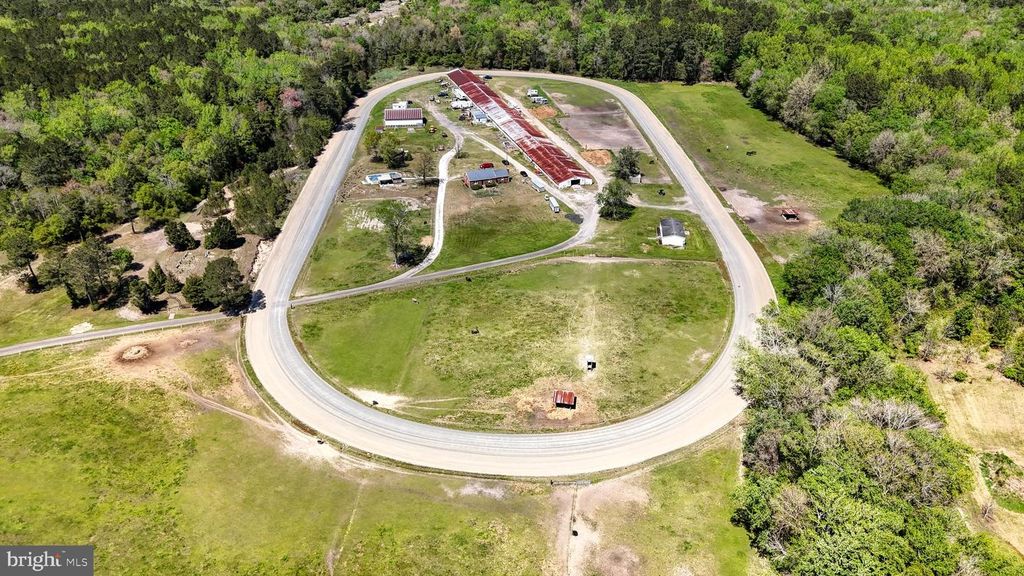 33096 JOHNSON ROAD, Salisbury, MD 21804