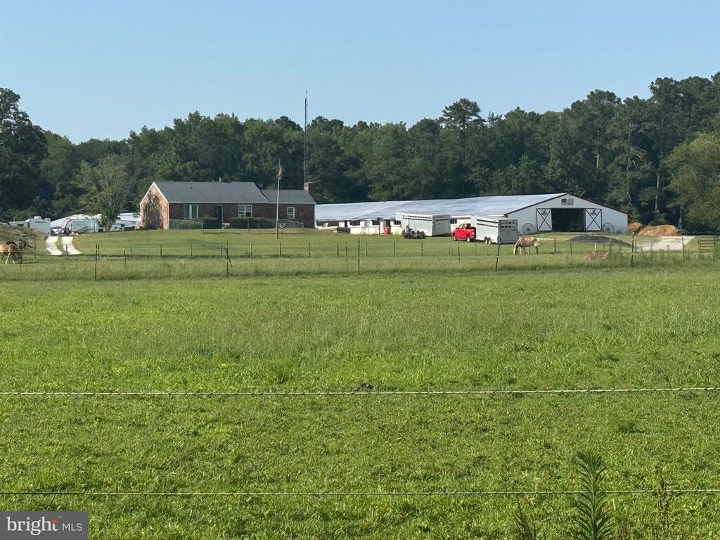 33096 JOHNSON RD, Salisbury, MD 21804