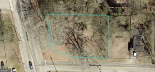 1315 Hamilton Road, Lagrange, GA 30240