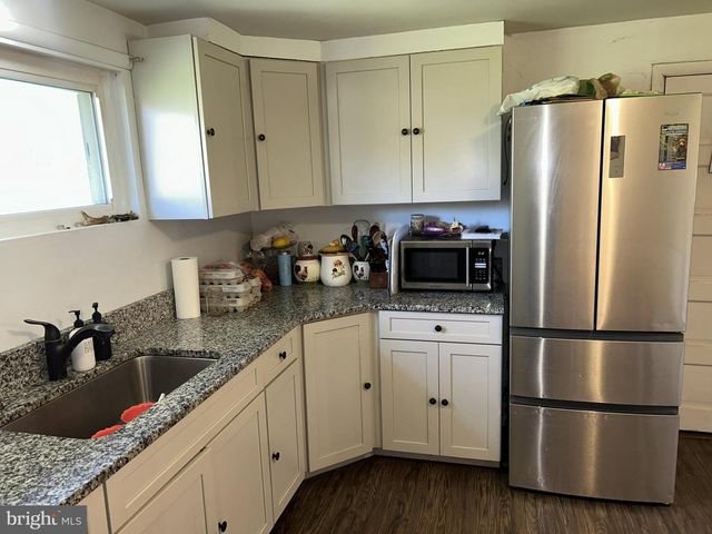 35142 LEESBURG PIKE, Round Hill, VA 20141