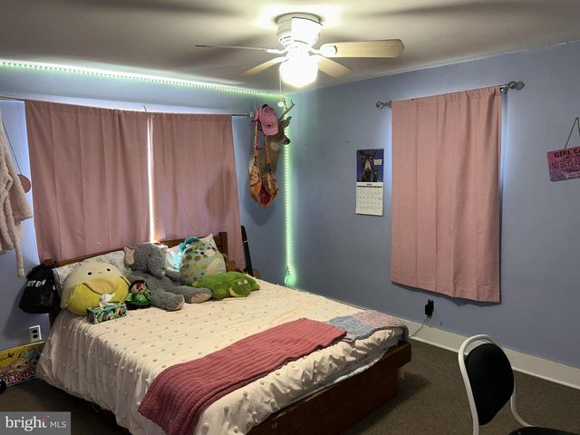 35142 LEESBURG PIKE, Round Hill, VA 20141