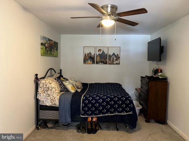 35142 LEESBURG PIKE, Round Hill, VA 20141