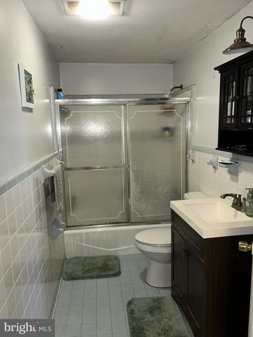 35142 LEESBURG PIKE, Round Hill, VA 20141