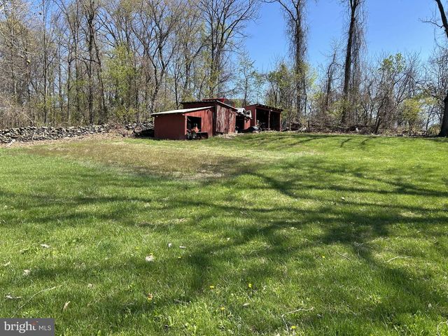 35142 LEESBURG PIKE, Round Hill, VA 20141