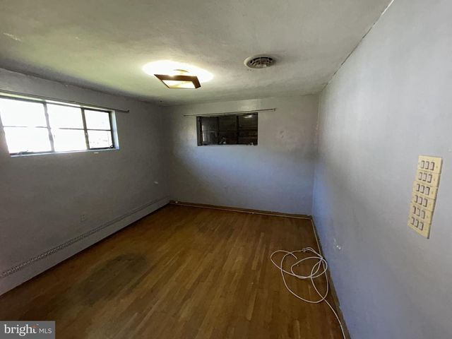 35142 LEESBURG PIKE, Round Hill, VA 20141