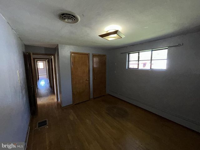 35142 LEESBURG PIKE, Round Hill, VA 20141