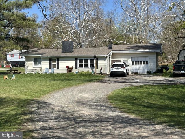 35142 LEESBURG PIKE, Round Hill, VA 20141