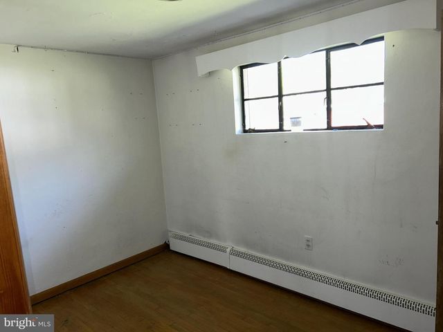 35142 LEESBURG PIKE, Round Hill, VA 20141