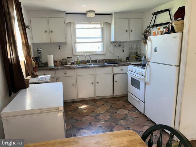 35142 LEESBURG PIKE, Round Hill, VA 20141