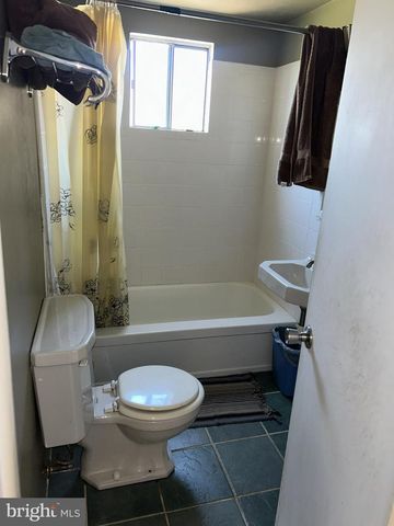 35142 LEESBURG PIKE, Round Hill, VA 20141