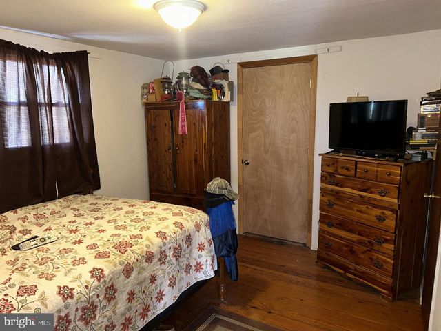 35142 LEESBURG PIKE, Round Hill, VA 20141
