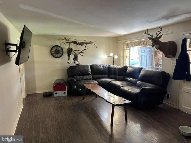 35142 LEESBURG PIKE, Round Hill, VA 20141