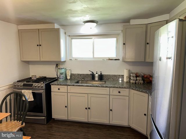 35142 LEESBURG PIKE, Round Hill, VA 20141