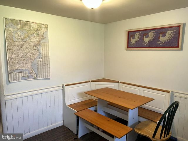 35142 LEESBURG PIKE, Round Hill, VA 20141