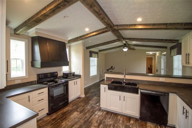 8809 Castle Dale Loop, Shreveport, LA 71107