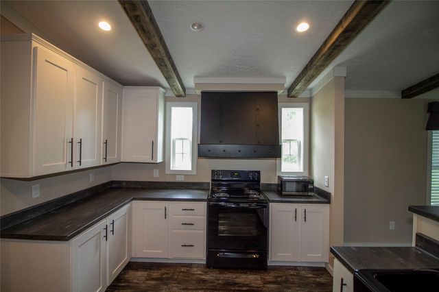 8809 Castle Dale Loop, Shreveport, LA 71107