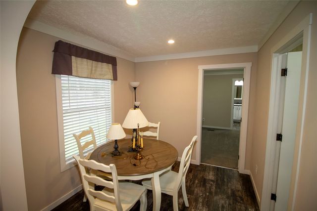 8809 Castle Dale Loop, Shreveport, LA 71107