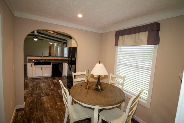 8809 Castle Dale Loop, Shreveport, LA 71107