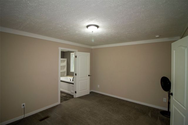 8809 Castle Dale Loop, Shreveport, LA 71107