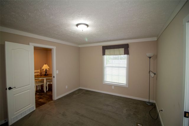 8809 Castle Dale Loop, Shreveport, LA 71107