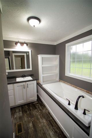 8809 Castle Dale Loop, Shreveport, LA 71107