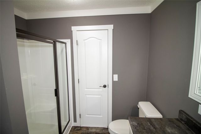 8809 Castle Dale Loop, Shreveport, LA 71107
